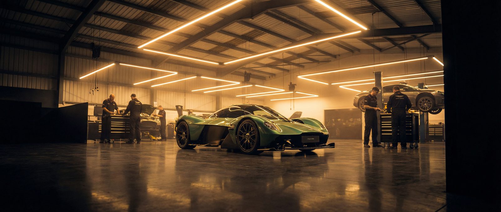 懂片帝视频传媒官网Banner - 修车改装视频社区