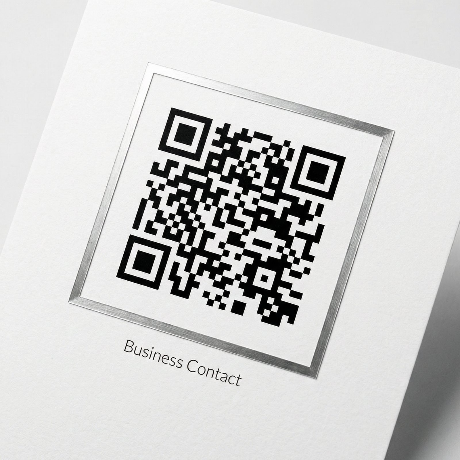 懂片帝商务二维码