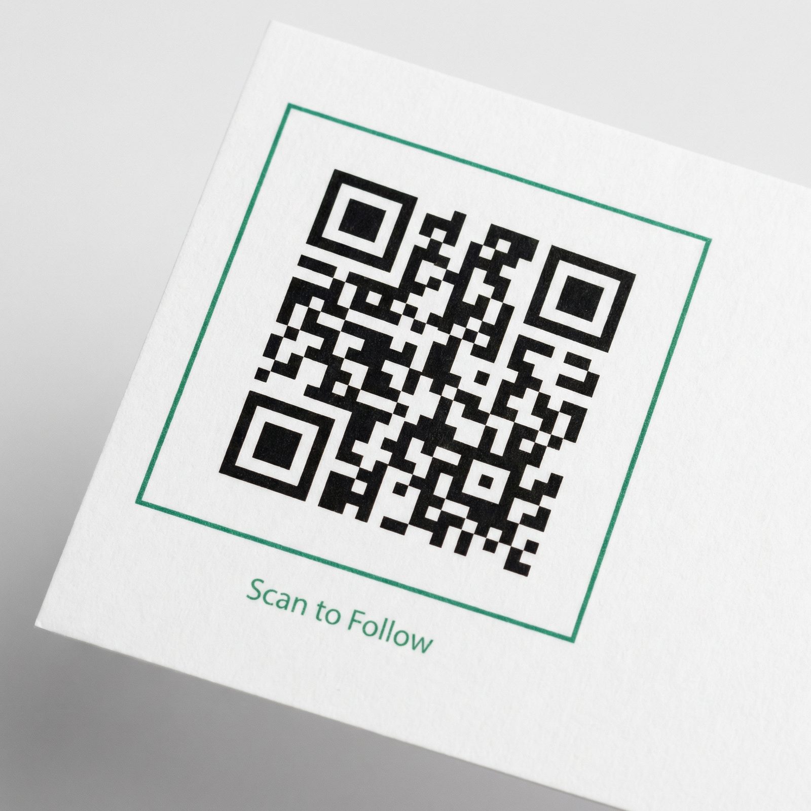 懂片帝公众号二维码